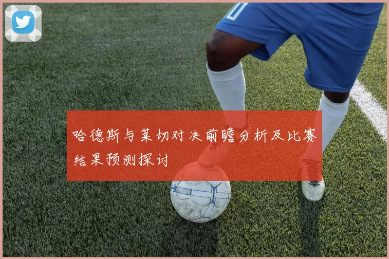 哈德斯与莱切对决前瞻分析及比赛结果预测探讨