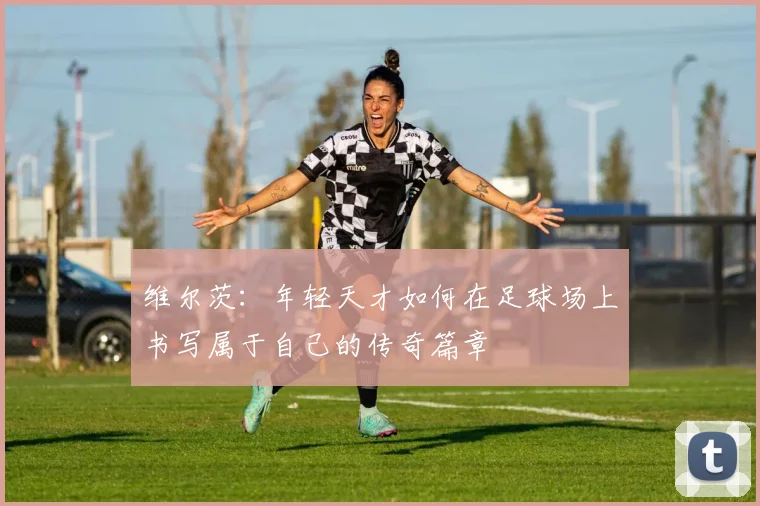 维尔茨：年轻天才如何在足球场上书写属于自己的传奇篇章